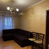 Продажа квартиры Харьков, Павлово Поле, 30м²