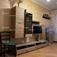 Продажа квартиры Харьков, Павлово Поле, 30м²