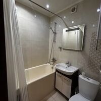 Продажа квартиры Харьков, Павлово Поле, 30м²