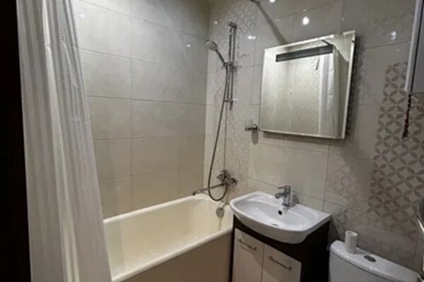 Продажа квартиры Харьков, Павлово Поле, 30м²