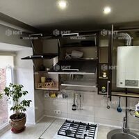 Продажа квартиры Харьков, Павлово Поле, 30м²