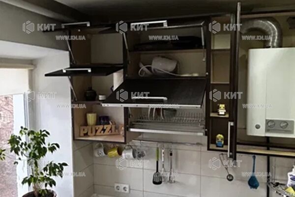 Продажа квартиры Харьков, Павлово Поле, 30м²