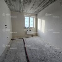 Продаж квартири Харків, ХТЗ, Рогань, 59м²