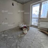 Продаж квартири Харків, ХТЗ, Рогань, 59м²