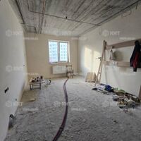 Продаж квартири Харків, ХТЗ, Рогань, 59м²