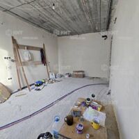 Продаж квартири Харків, ХТЗ, Рогань, 59м²