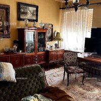 Продаж квартири Харків, Центр, 76м²
