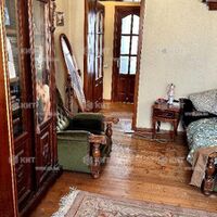 Продаж квартири Харків, Центр, 76м²