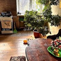 Продаж квартири Харків, Центр, 76м²