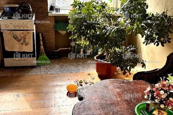 Продаж квартири Харків, Центр, 76м²