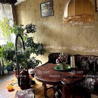 Продаж квартири Харків, Центр, 76м²