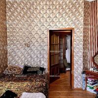 Продаж квартири Харків, Центр, 76м²