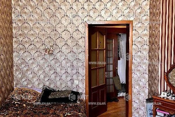 Продаж квартири Харків, Центр, 76м²