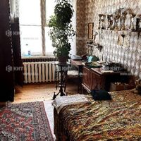Продаж квартири Харків, Центр, 76м²