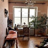 Продаж квартири Харків, Центр, 76м²