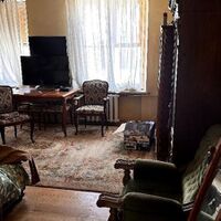 Продаж квартири Харків, Центр, 76м²
