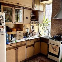 Продаж квартири Харків, Центр, 76м²