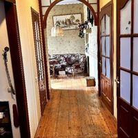Продаж квартири Харків, Центр, 76м²