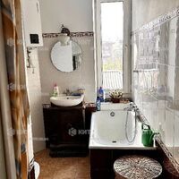 Продаж квартири Харків, Центр, 76м²