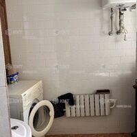 Продаж квартири Харків, Центр, 76м²