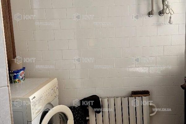 Продаж квартири Харків, Центр, 76м²