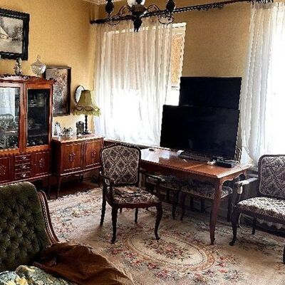 Продажа 	 Харків,  Мироносицька вул.   88