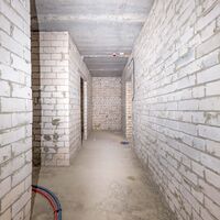 Продаж квартири Харків, Салтівка, 522 мрн., 55м²