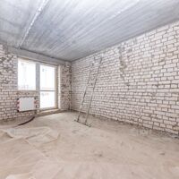 Продаж квартири Харків, Салтівка, 522 мрн., 55м²
