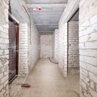 Продаж квартири Харків, Салтівка, 522 мрн., 55м²
