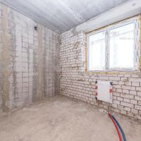 Продаж квартири Харків, Салтівка, 522 мрн., 55м²