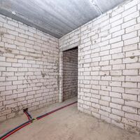 Продаж квартири Харків, Салтівка, 522 мрн., 55м²