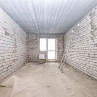 Продаж квартири Харків, Салтівка, 522 мрн., 55м²