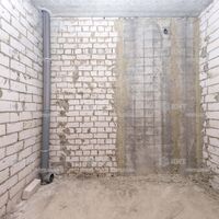 Продаж квартири Харків, Салтівка, 522 мрн., 55м²