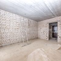 Продаж квартири Харків, Салтівка, 522 мрн., 55м²