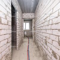 Продаж квартири Харків, Салтівка, 522 мрн., 55м²