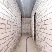 Продаж квартири Харків, Салтівка, 522 мрн., 55м²