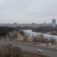 Продаж квартири Харків, Салтівка, 522 мрн., 55м²