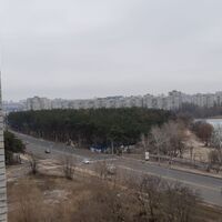 Продаж квартири Харків, Салтівка, 522 мрн., 55м²