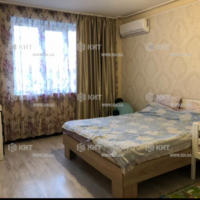 Продажа квартиры Харьков, Северная Салтовка 1, 67м²