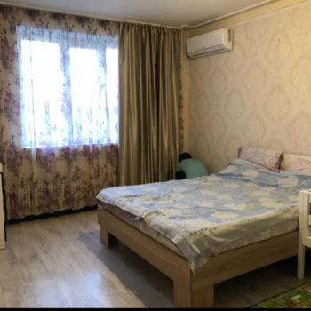 Продаж квартир - Харків, Соборності України (Дружби Народів) вул. 244