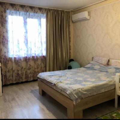 Продажа 	 Харьков,  Соборности Украины (Дружбы Народов) ул.   244