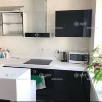 Продажа квартиры Харьков, Северная Салтовка 1, 67м²