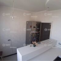 Продажа квартиры Харьков, Северная Салтовка 1, 67м²