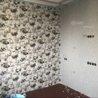 Продажа квартиры Харьков, Северная Салтовка 1, 67м²