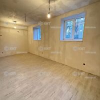 Продаж квартири Харків, ХТЗ, Рогань, 33.6м²