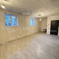 Продаж квартири Харків, ХТЗ, Рогань, 33.6м²