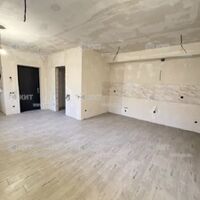 Продаж квартири Харків, ХТЗ, Рогань, 33.6м²