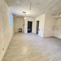 Продаж квартири Харків, ХТЗ, Рогань, 33.6м²