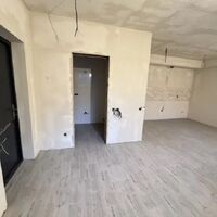 Продаж квартири Харків, ХТЗ, Рогань, 33.6м²