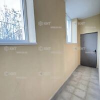 Продаж квартири Харків, ХТЗ, Рогань, 33.6м²